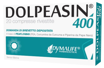 Immagine del prodotto